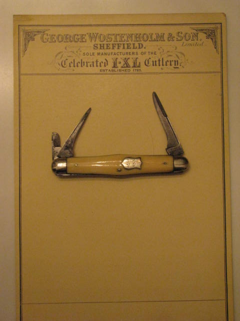 IXL Knives and Razors 007.jpg