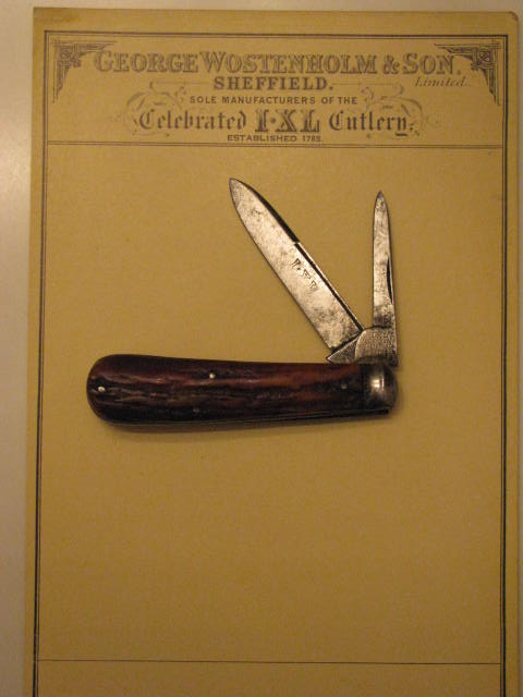 IXL Knives and Razors 008.jpg