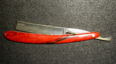 SANY0003-002.JPG