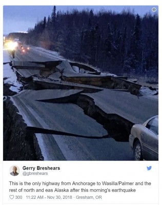 highway to Palmer.JPG