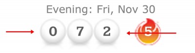 IL Pick 3 - Fri, Nov 30 Evening.jpg
