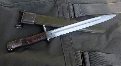 bayo 002.jpg