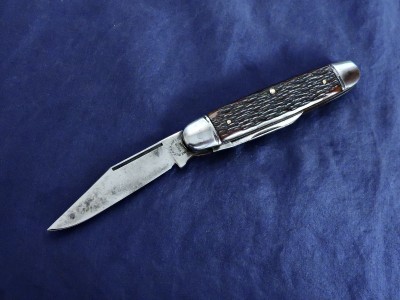 DSCN4563.JPG