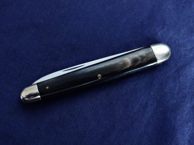 DSCN4599.JPG