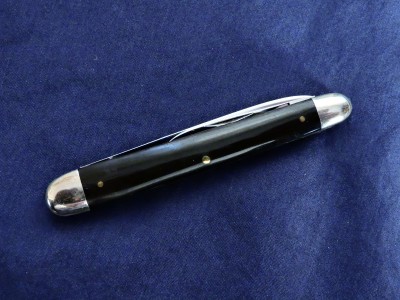 DSCN4601.JPG