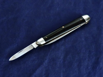 DSCN4608.JPG