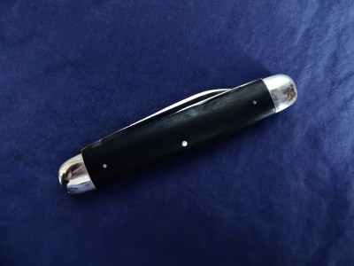 DSCN4629.JPG