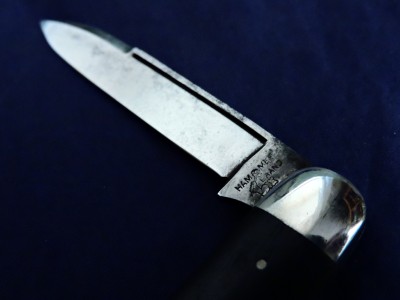 DSCN4636.JPG
