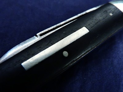 DSCN4645.JPG