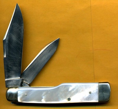 s-l1600 (83).jpg