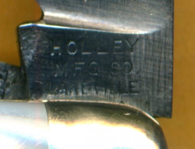 s-l1600 (87).jpg
