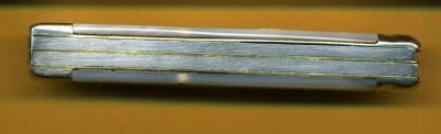 s-l1600 (88).jpg