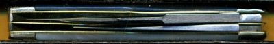 s-l1600 (89).jpg