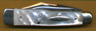 s-l400.jpg