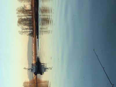 1F189455-73E8-4884-8BE4-33EF9FCA630C.jpeg