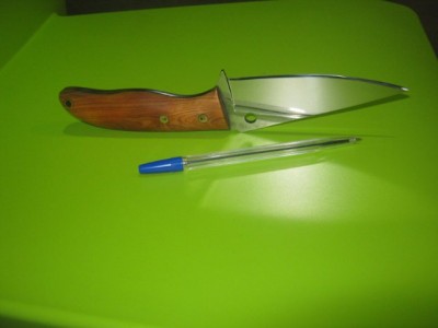 No.7.3.jpg