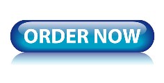 order button.jpg