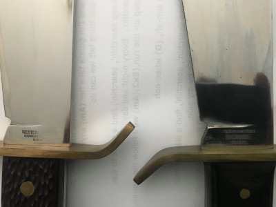 Bowie Knives 2.jpeg