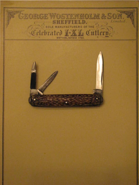 IXL Knives and Razors 011.jpg