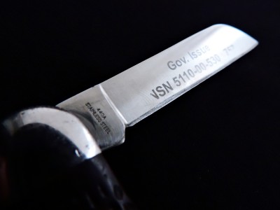 DSCN4547.JPG