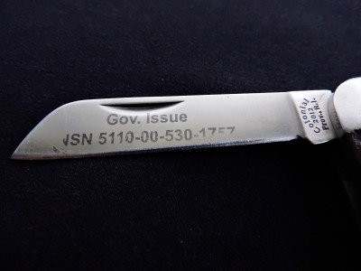 DSCN4552.JPG