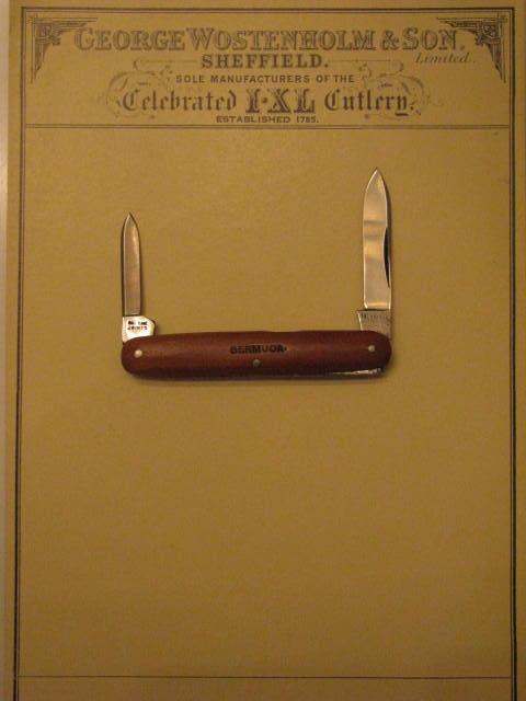 IXL Knives and Razors 012.jpg