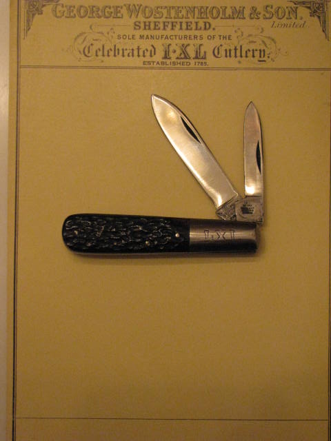IXL Knives and Razors 017.jpg