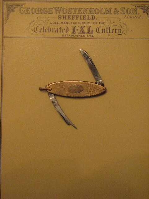 IXL Knives and Razors 019.jpg