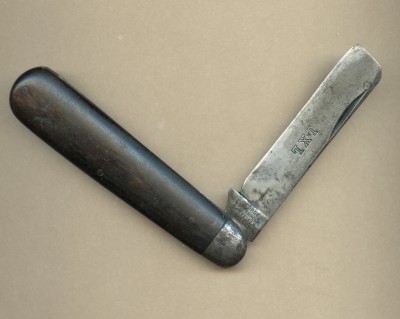 Wostenholm rope knife209.jpg