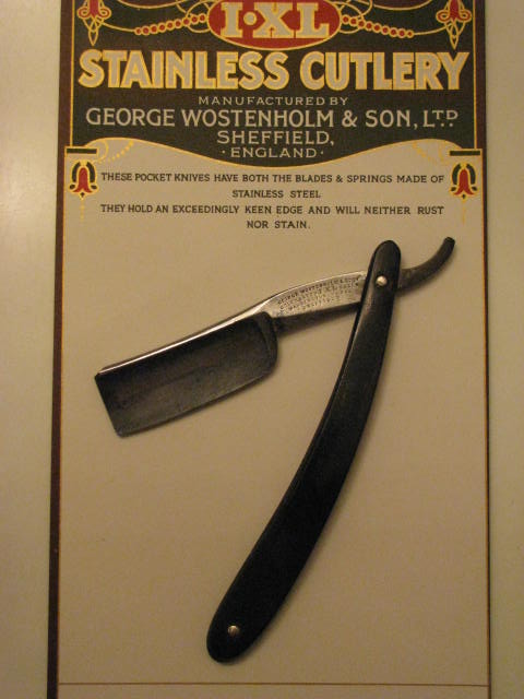 IXL Knives and Razors 020.jpg