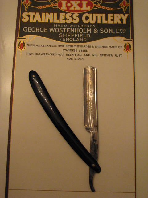 IXL Knives and Razors 025.jpg