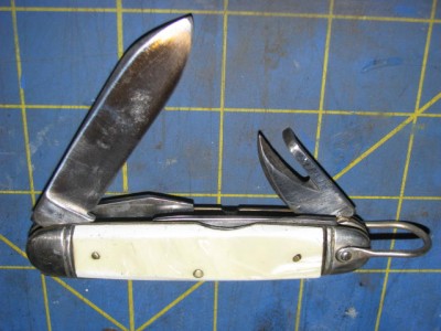 AmericanKnifeCo.WinstedCTScoutUtility$15 003.jpg