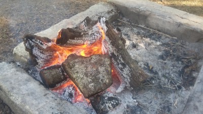 20181205_144016.jpg
