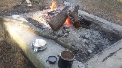 20181205_150542.jpg