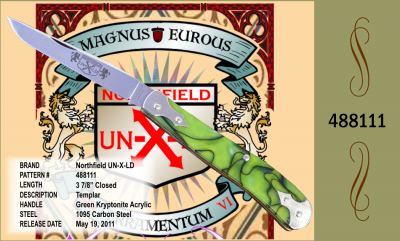 488111-TEMPLAR-GREEN.png