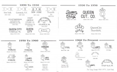 Queen%2520tang%2520stamp%2520dates_001.jpg