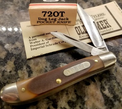 72 OT Dog Leg Jack.jpg