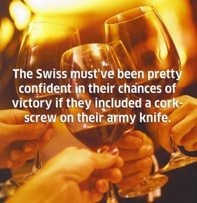 Swiss Army Knife corkscrew.jpg