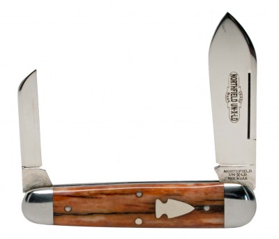 Northwoods Fremont proposal with 2 blades.jpg