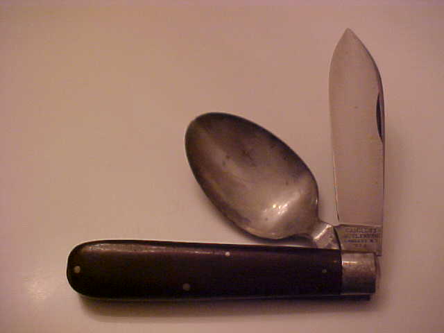 CamillusKnifeSpoon1.JPG