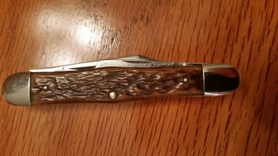 20181207_174530.jpg