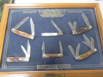 Schatt & Morgan Sets 013.JPG