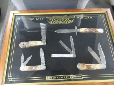 Schatt & Morgan Sets 017.JPG