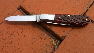 WP_20180821_011.jpg
