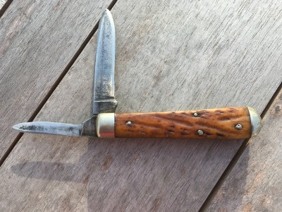 NB Knife 2.jpg