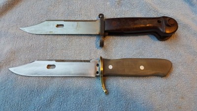 compare.jpg