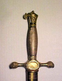 A_basic_high_school_military_academy_sword.jpg