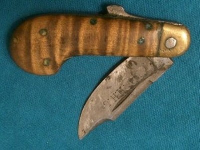JHH 6.jpg