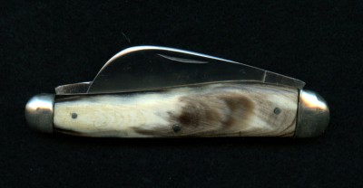 J Elliot & son sales sample.jpg