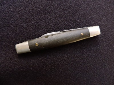 DSCN4711.JPG
